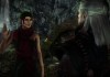 The Witcher 2: Assassins of Kings