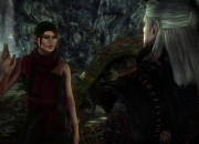 The Witcher 2: Assassins of Kings