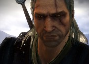 The Witcher 2 screenshot