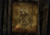 The Witcher 2: Assassins of Kings