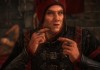 The Witcher 2: Assassins of Kings