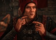 The Witcher 2: Assassins of Kings