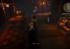 The Witcher 2: Assassins of Kings