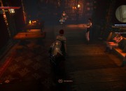 The Witcher 2: Assassins of Kings