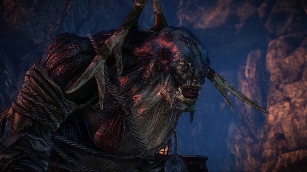 The Witcher 2: Assassins of Kings