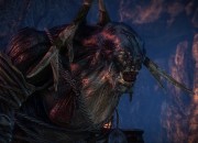 The Witcher 2 screenshot