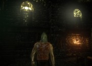 The Witcher 2: Assassins of Kings