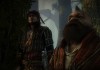 The Witcher 2: Assassins of Kings