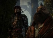 The Witcher 2: Assassins of Kings