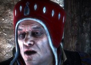 The Witcher 2: Assassins of Kings