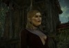 The Witcher 2: Assassins of Kings