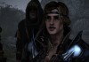 The Witcher 2: Assassins of Kings