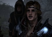 The Witcher 2: Assassins of Kings