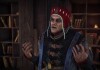 The Witcher 2: Assassins of Kings The Witcher 2: Assassins of Kings thumbnail