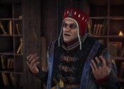The Witcher 2: Assassins of Kings