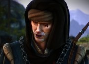 The Witcher 2: Assassins of Kings