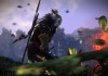 The Witcher 2: Assassins of Kings