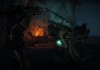 The Witcher 2: Assassins of Kings