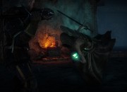 The Witcher 2: Assassins of Kings