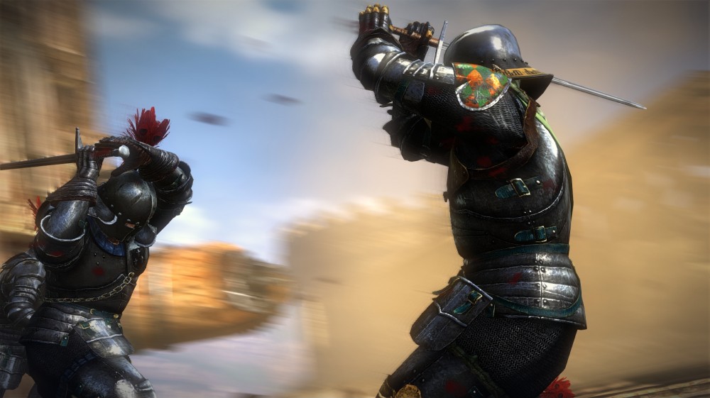 The Witcher 2: Assassins of Kings