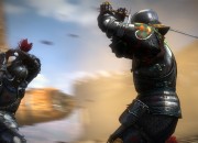 The Witcher 2: Assassins of Kings