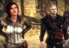 The Witcher 2: Assassins of Kings