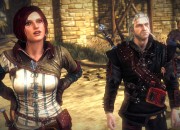 The Witcher 2: Assassins of Kings