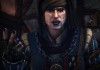 The Witcher 2: Assassins of Kings