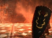 The Witcher 2: Assassins of Kings