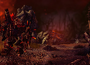 The Witcher 2: Assassins of Kings