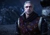 The Witcher 2: Assassins of Kings