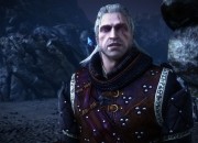 The Witcher 2: Assassins of Kings