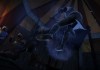 The Witcher 2: Assassins of Kings