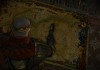 The Witcher 2: Assassins of Kings