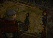 The Witcher 2: Assassins of Kings