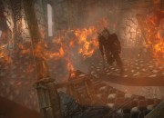 The Witcher 2: Assassins of Kings