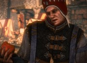 The Witcher 2: Assassins of Kings
