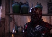 The Witcher 2: Assassins of Kings