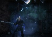 The Witcher 2 screenshot