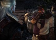 The Witcher 2: Assassins of Kings