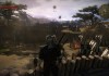 The Witcher 2: Assassins of Kings