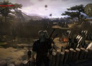 The Witcher 2: Assassins of Kings