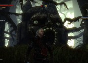 The Witcher 2: Assassins of Kings