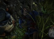 The Witcher 2: Assassins of Kings