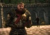 The Witcher 2: Assassins of Kings