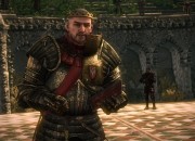 The Witcher 2: Assassins of Kings
