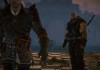The Witcher 2: Assassins of Kings