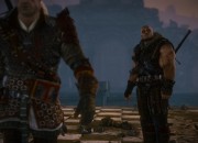 The Witcher 2: Assassins of Kings