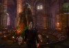 The Witcher 2: Assassins of Kings