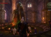The Witcher 2: Assassins of Kings